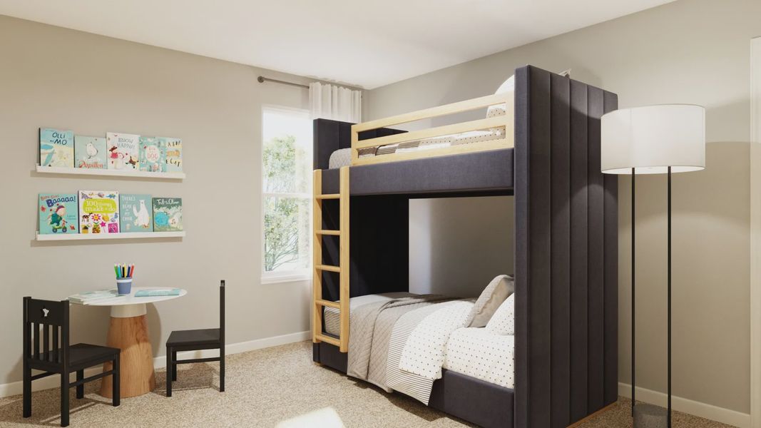 Images are a model representation and may depict options and upgrades not featured on the home available for purchase. Images are a model representation and may depict options and upgrades not featured on the home available for purchase.