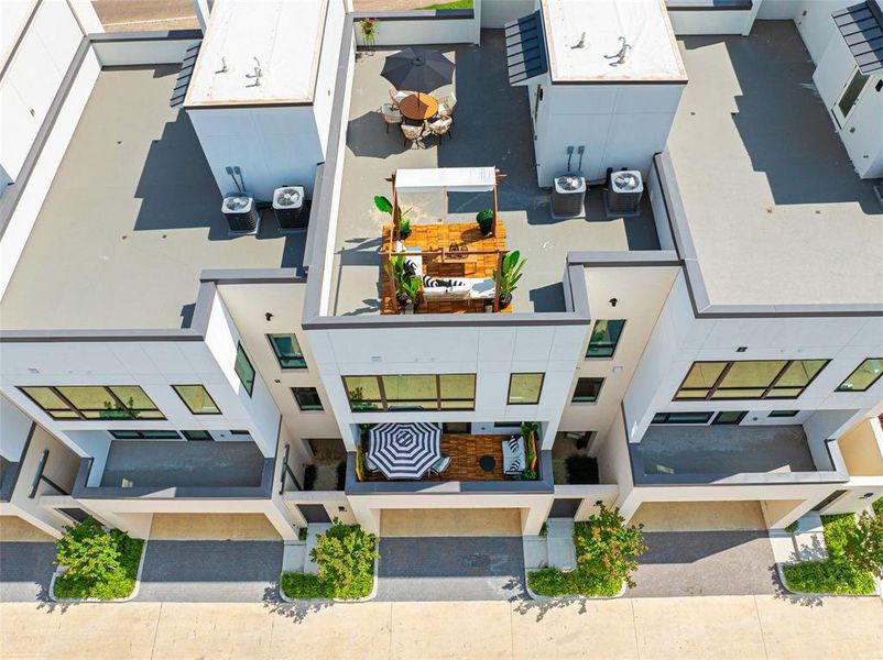 Image 38 of a home in .