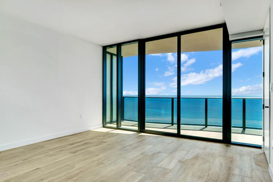 Image 36 of a home in .