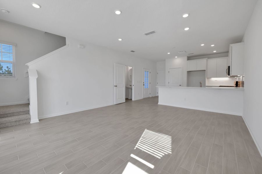 St Augustine, FL New Home.  - Slide 20