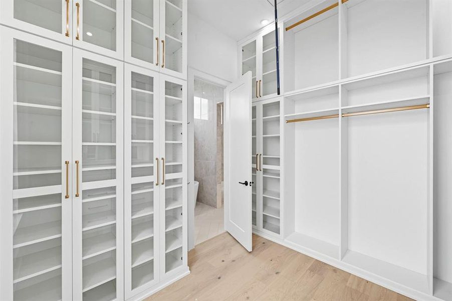 Image 33 of a home in Fields. Image 33 of a home in Fields.