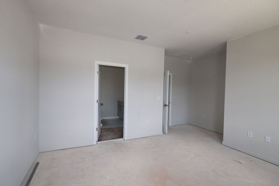 Bedroom Bedroom