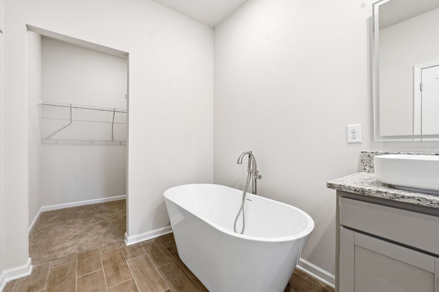 3br New Home in Palmetto, GA.  - Slide 15