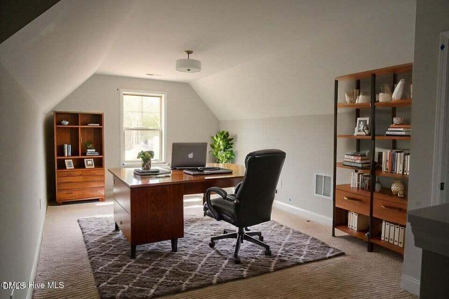 229 Telluride Ct Lot 6