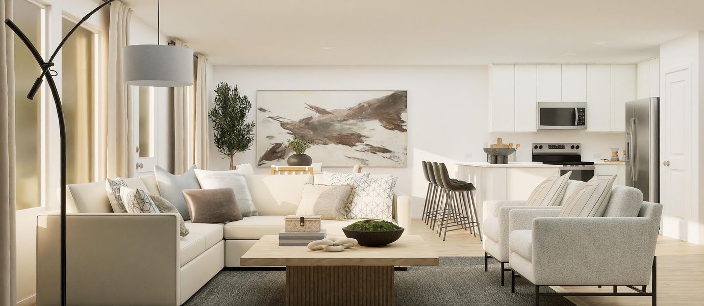 Grove Core FL N172 Di Maggio Family 1of2 F1 Base1 2 23 26