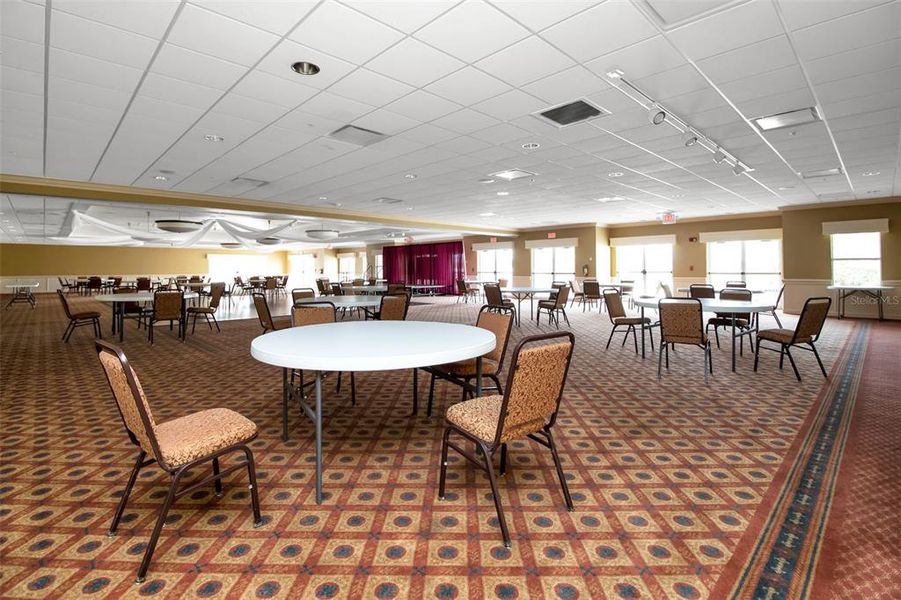 Community amenities in , Punta Gorda (Image 25).