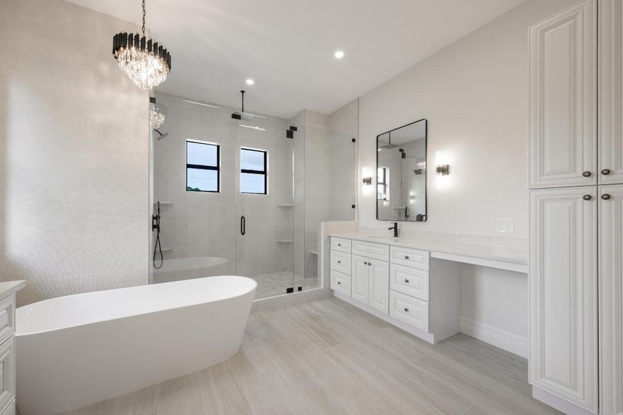 DSC_0297-Edit DSC_0297-Edit