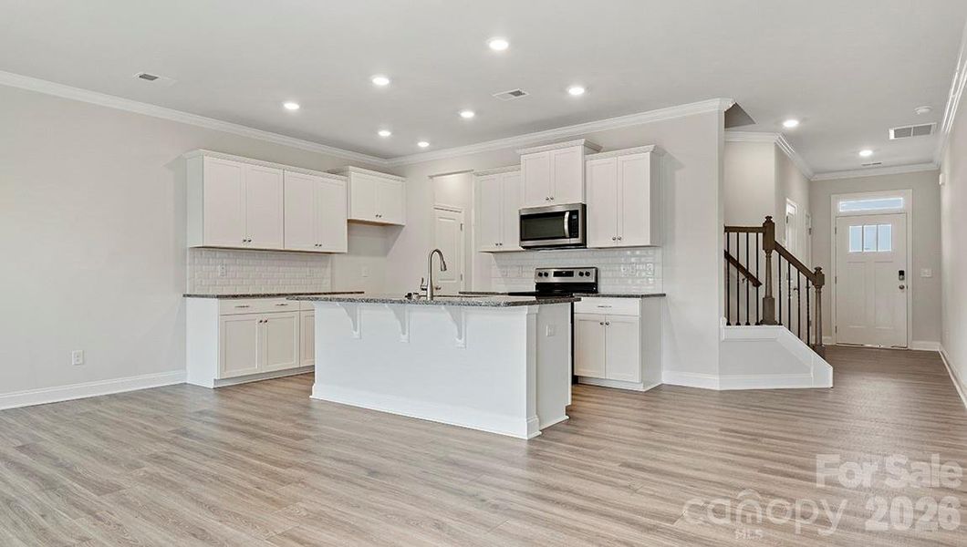 Photos are representative Photos are representative