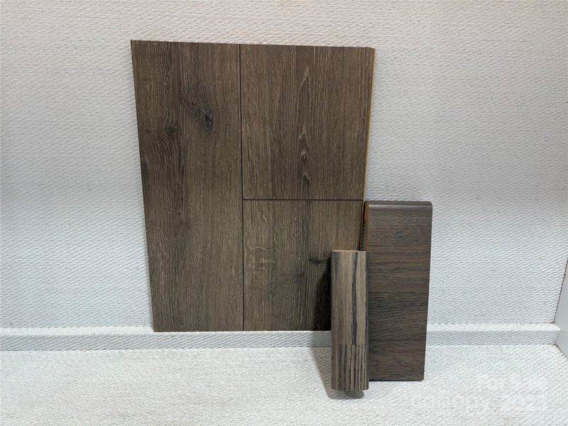 Flooring Design Selections. Home is currently under construction, selections subject to change. Flooring Design Selections. Home is currently under construction, selections subject to change.