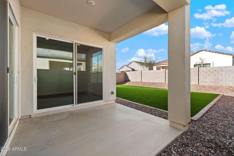 22-web-or-mls-DSCF9642