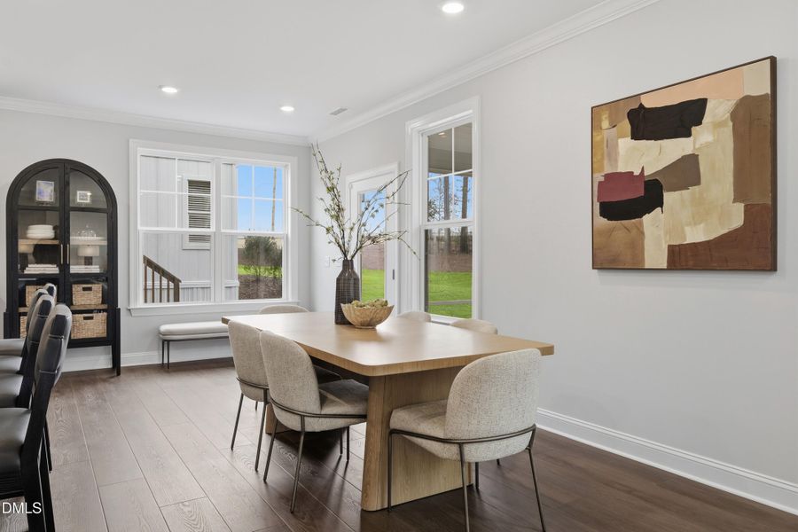 SUN_ShawRidge_Pic_EastmanIII_QMI_3_Kitch