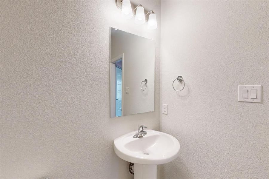 Image 39 of a home in The Preserve.