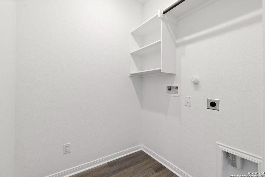 Image 24 of a home in Megan's Landing. Image 24 of a home in Megan's Landing.