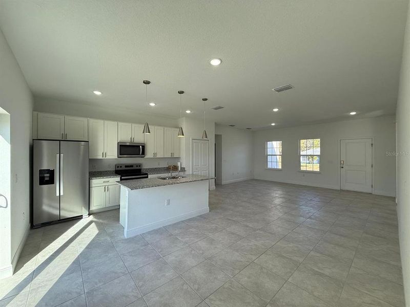 Image 37 of a home in . Image 37 of a home in .