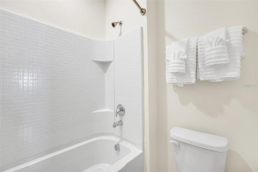 Image 62 of a home in . Image 62 of a home in .