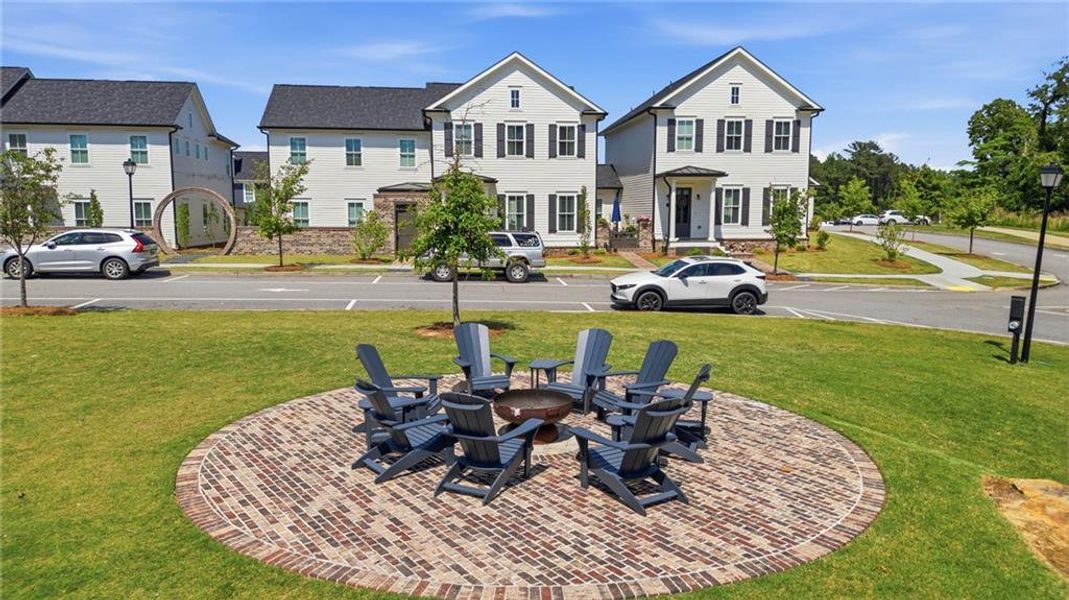 Image 62 of a home in .