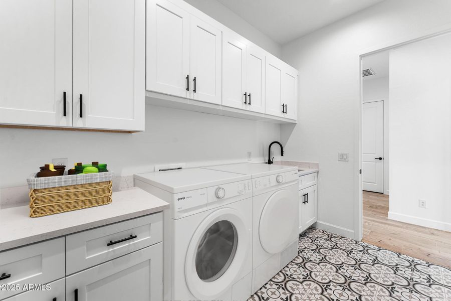 140th & Dixileta Lot 3 - 4034E -18 140th & Dixileta Lot 3 - 4034E -18