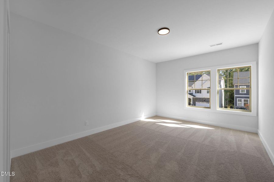 21-web-or-mls-untitled-16