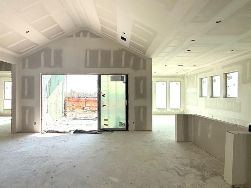 Picture expansive windows that invite natural light to dance through spacious living areas, creating a welcoming atmosphere perfect for gatherings or quiet moments of reflection. Picture expansive windows that invite natural light to dance through spacious living areas, creating a welcoming atmosphere perfect for gatherings or quiet moments of reflection.