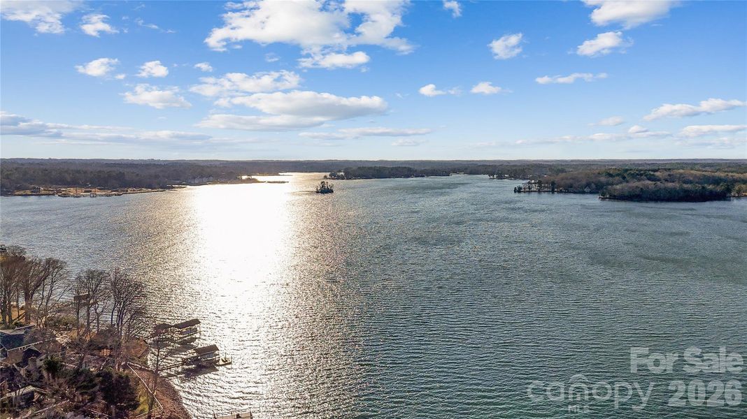 Fort Mill Area Fort Mill Area