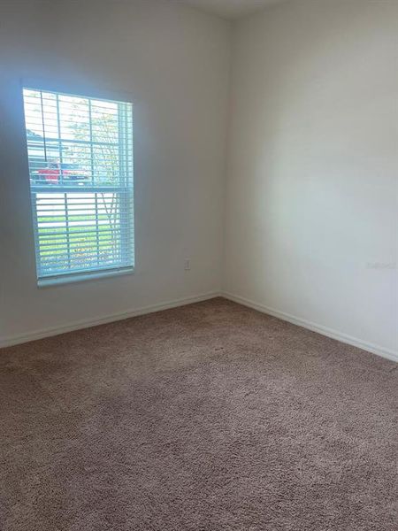 Spacious, unfurnished interior of a new home in , Astatula (Image 15). Spacious, unfurnished interior of a new home in , Astatula (Image 15).