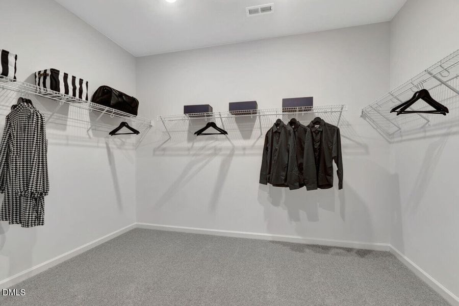 1893552_50034 1893552_50034