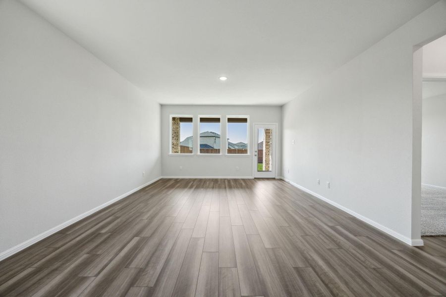 Representative Photo