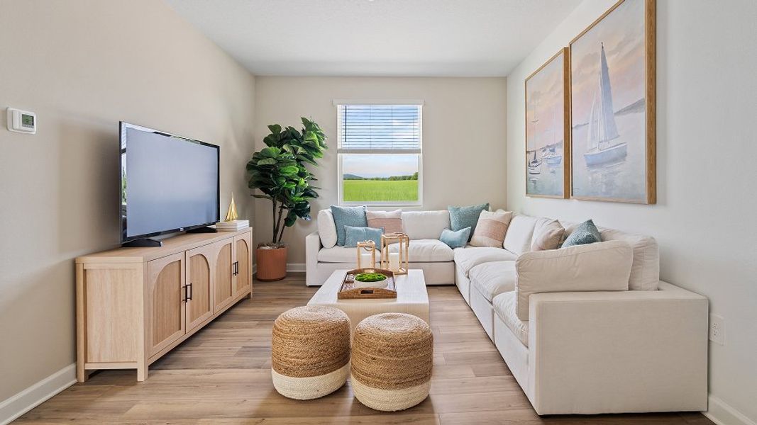 3275 Majesty Palm Loft 2of2 F2 7 28 25