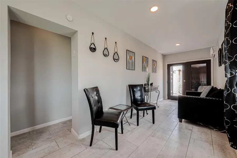 Furnished interior view inside a new home in , Cleveland (Image 10). Furnished interior view inside a new home in , Cleveland (Image 10).