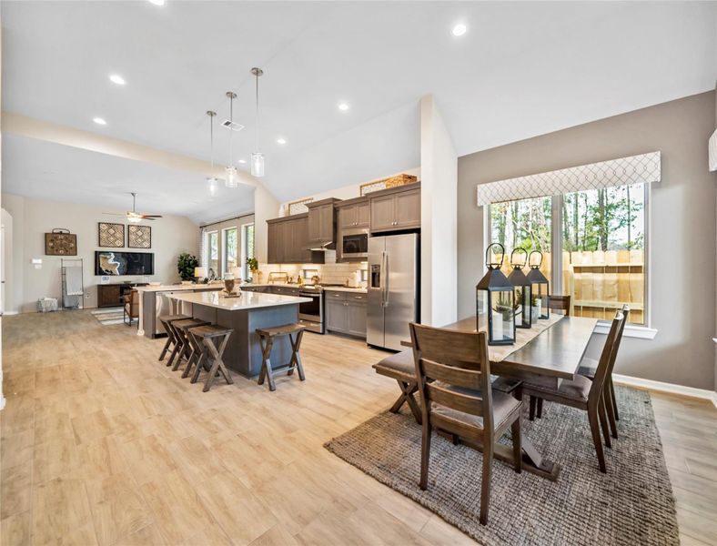 Representative Photo Representative Photo