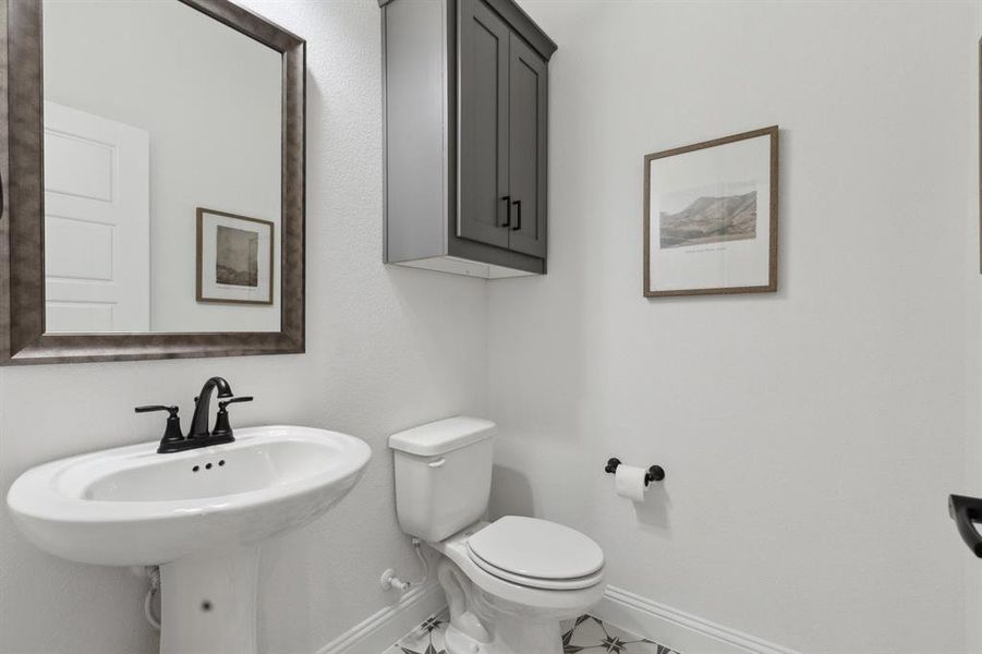 Lovers Landing-Model-Concept 2622-Powder-Risewell Homes