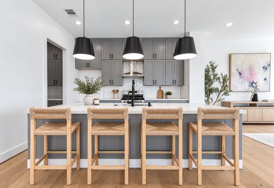 Floor to ceiling Cabinets Floor to ceiling Cabinets