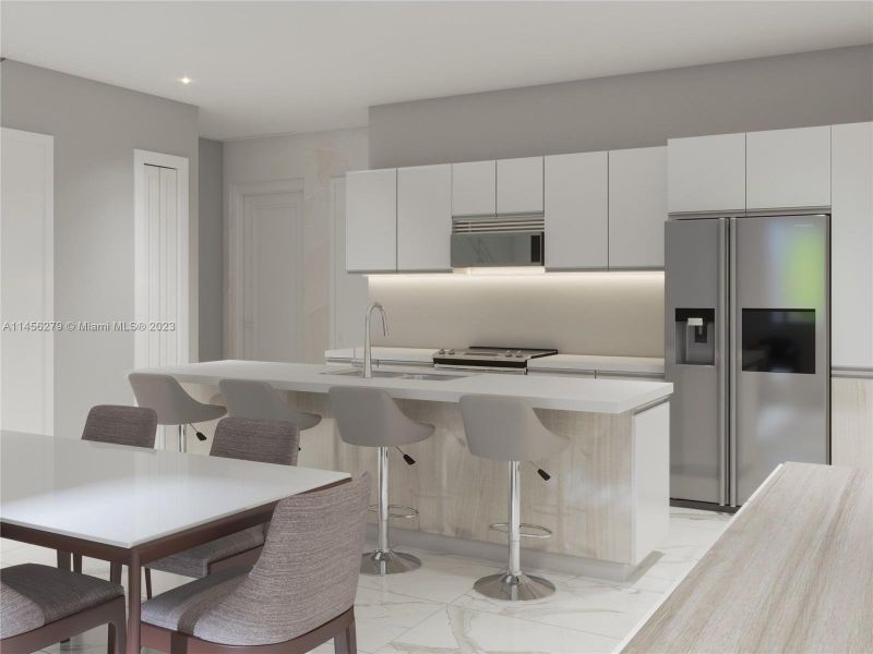 Image 45 of a home in .