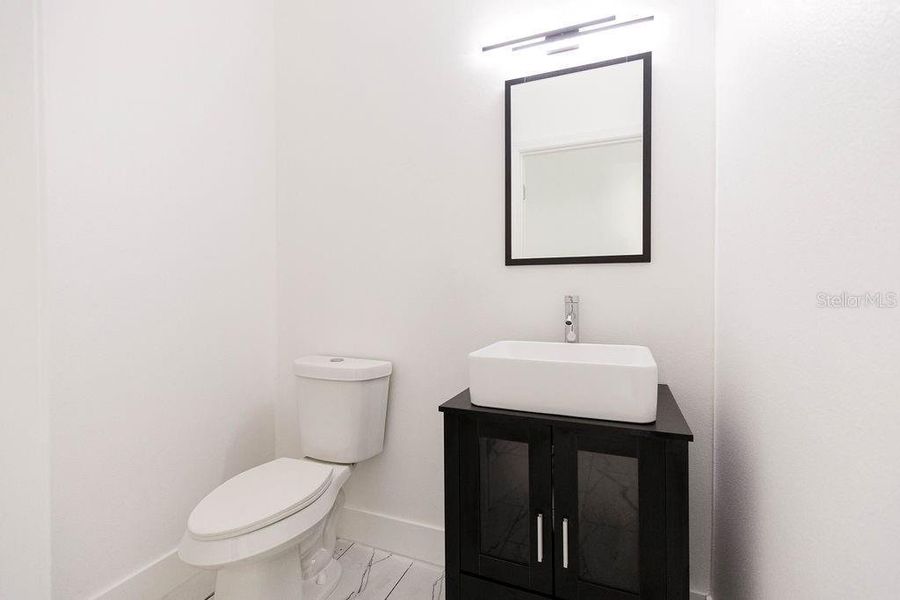 Image 17 of a home in .