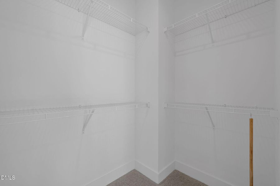 27-web-or-mls-untitled-26