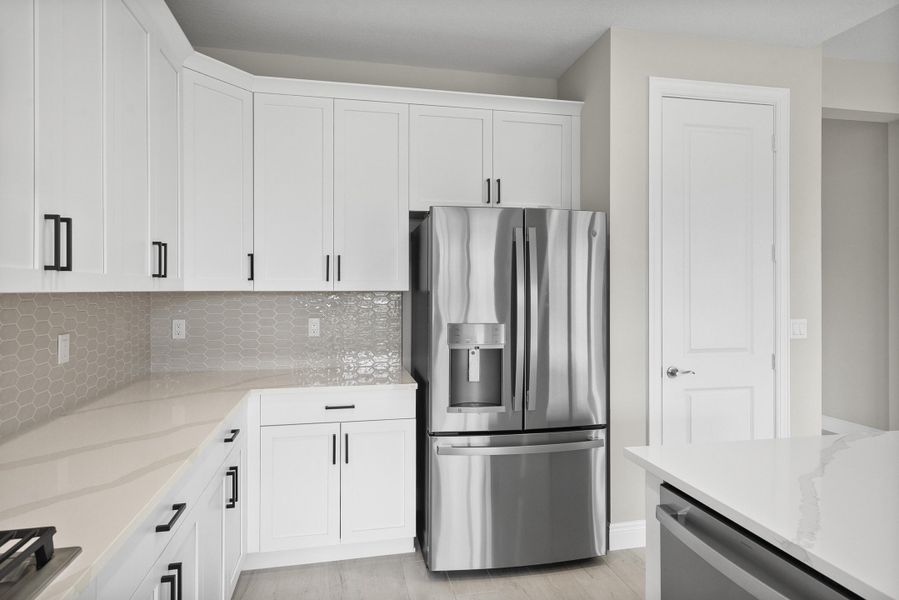 6414 High Pointe Circle_Cap Grande_Lot 1