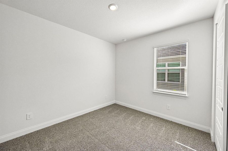 5605 Hampton Park Cir Vero Beach (22) 5605 Hampton Park Cir Vero Beach (22)