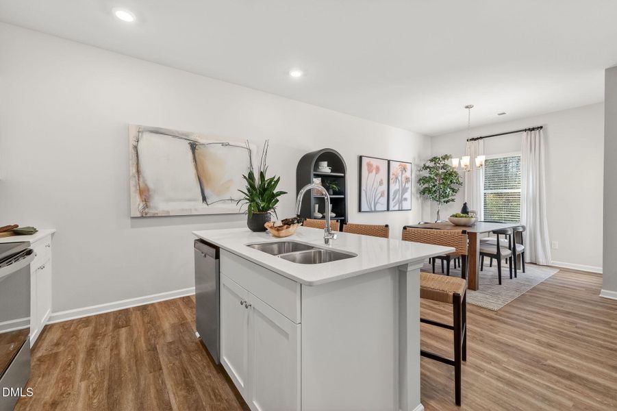 22-web-or-mls-DSC07696