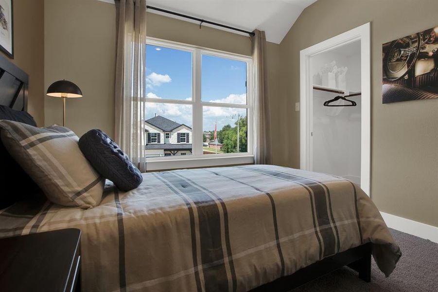 Full_2001_Ridgecrest_Sherman-2751