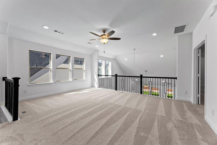 DAL_Hillside Village_Easton_614 Cork Drive (25)