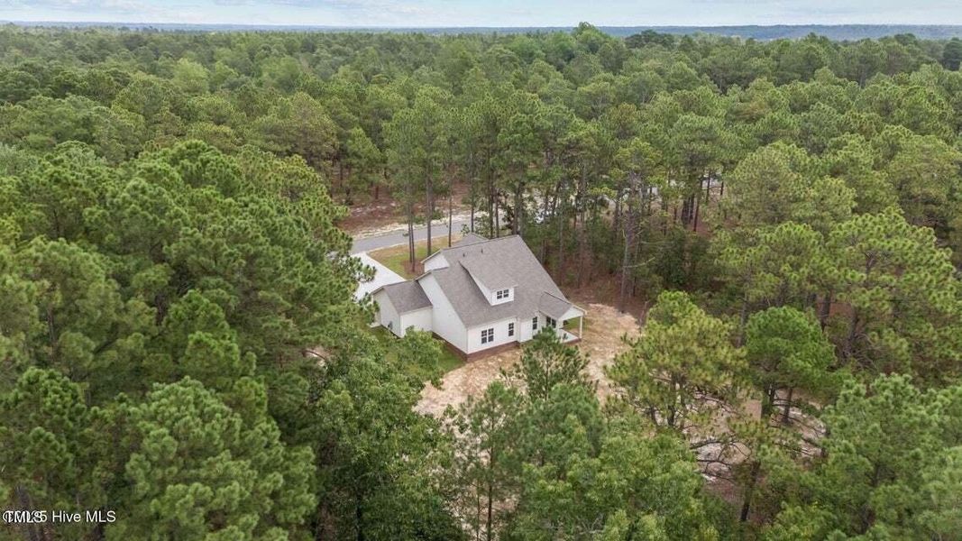 20250812173130154118000000-o