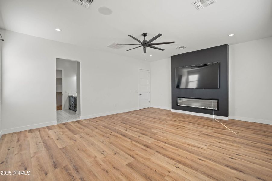 22123 W Harwell Rd Buckeye AZ 85326-60 22123 W Harwell Rd Buckeye AZ 85326-60