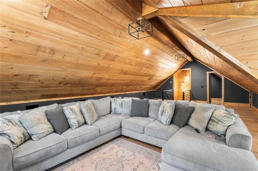 Community amenities in , Ellijay (Image 67).