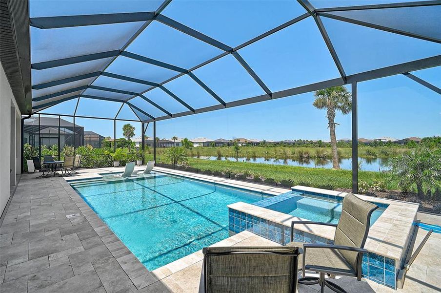 Image 50 of a home in . Image 50 of a home in .