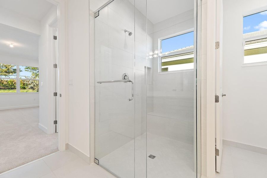 043-14425SEWaterfallLn-PortSaintLucie-SM 043-14425SEWaterfallLn-PortSaintLucie-SM