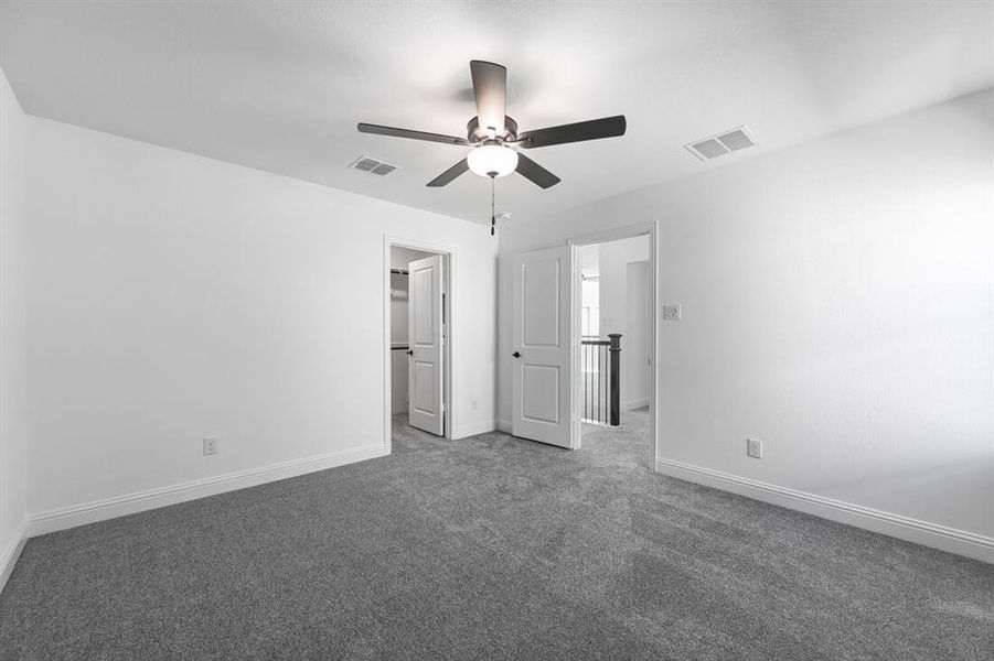 1013 Fallow Lane ~ Ready Now!