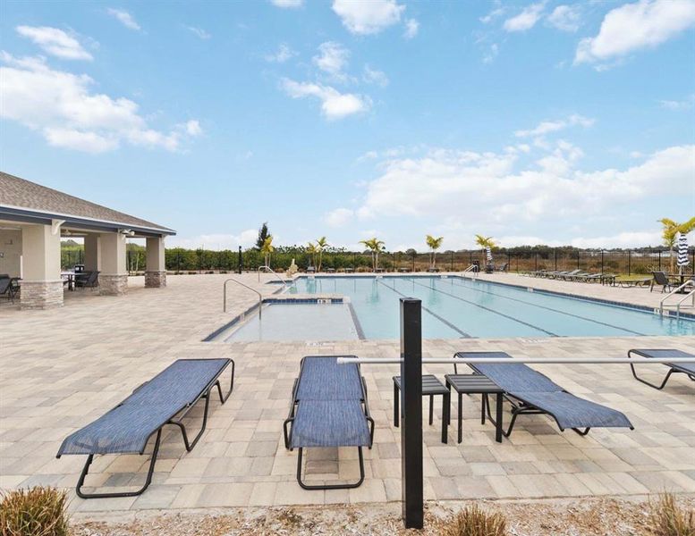 Community amenities in , Winter Haven (Image 28).