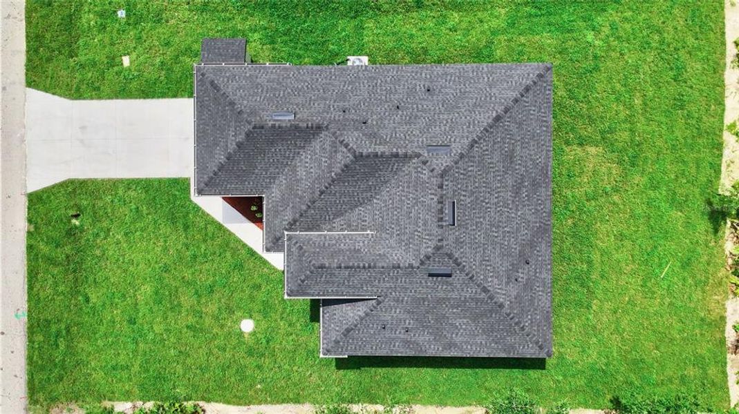 Image 37 of a home in .