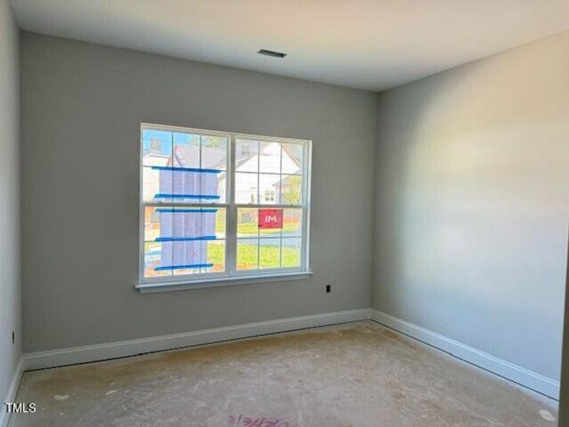 9 MVG bedroom 2 9 MVG bedroom 2