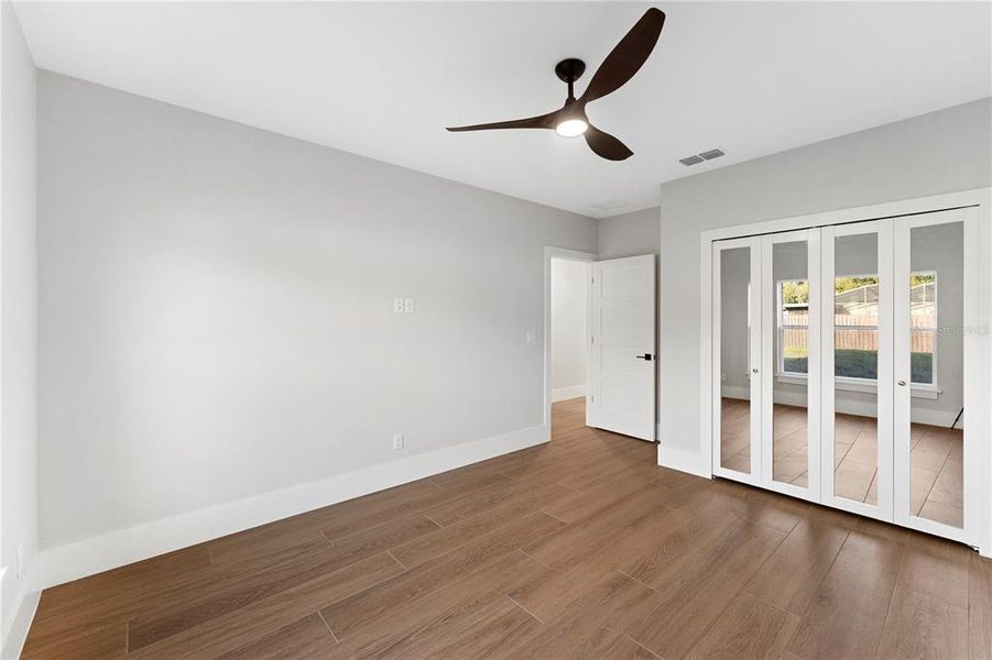 Spacious, unfurnished interior of a new home in , Sanford (Image 36). Spacious, unfurnished interior of a new home in , Sanford (Image 36).